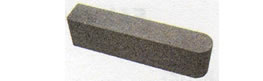 Coping Stone Fendt Pavers